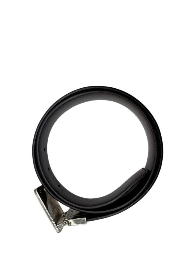 GUCCI - GG MARMONT BELT - Image 11